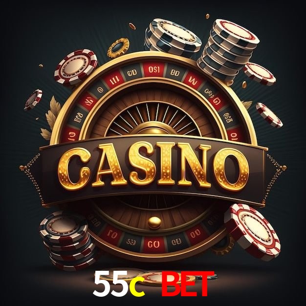 Escolher plataforma para baixar 55c bet